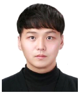 bio1.png