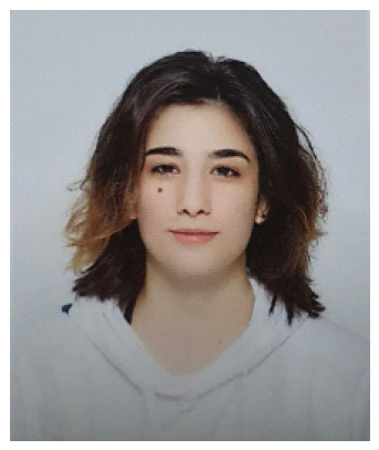 bio1.png