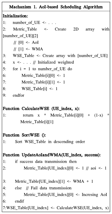 table1.png