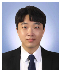 bio5.png
