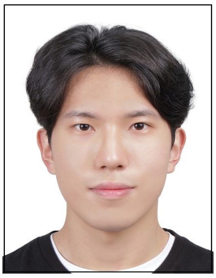 bio1.png