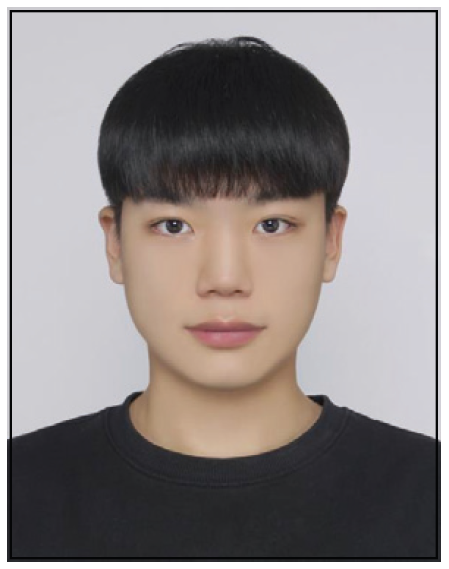 bio1.png