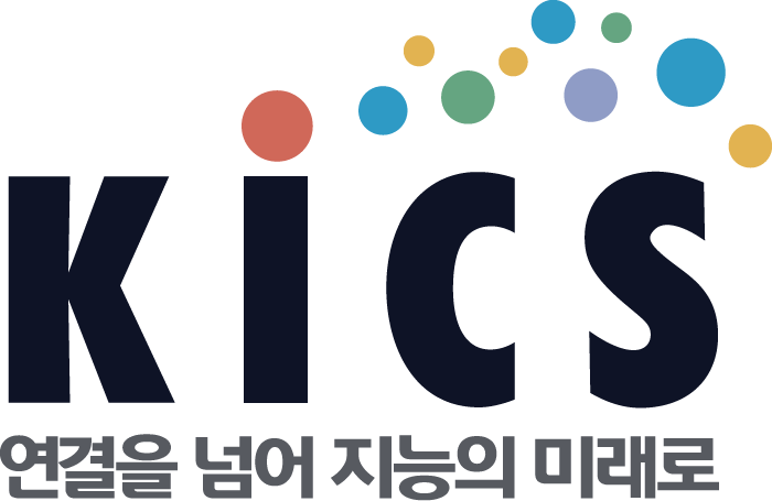 KICS