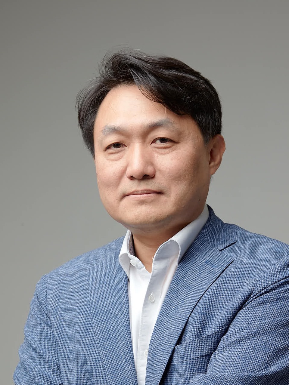 사진