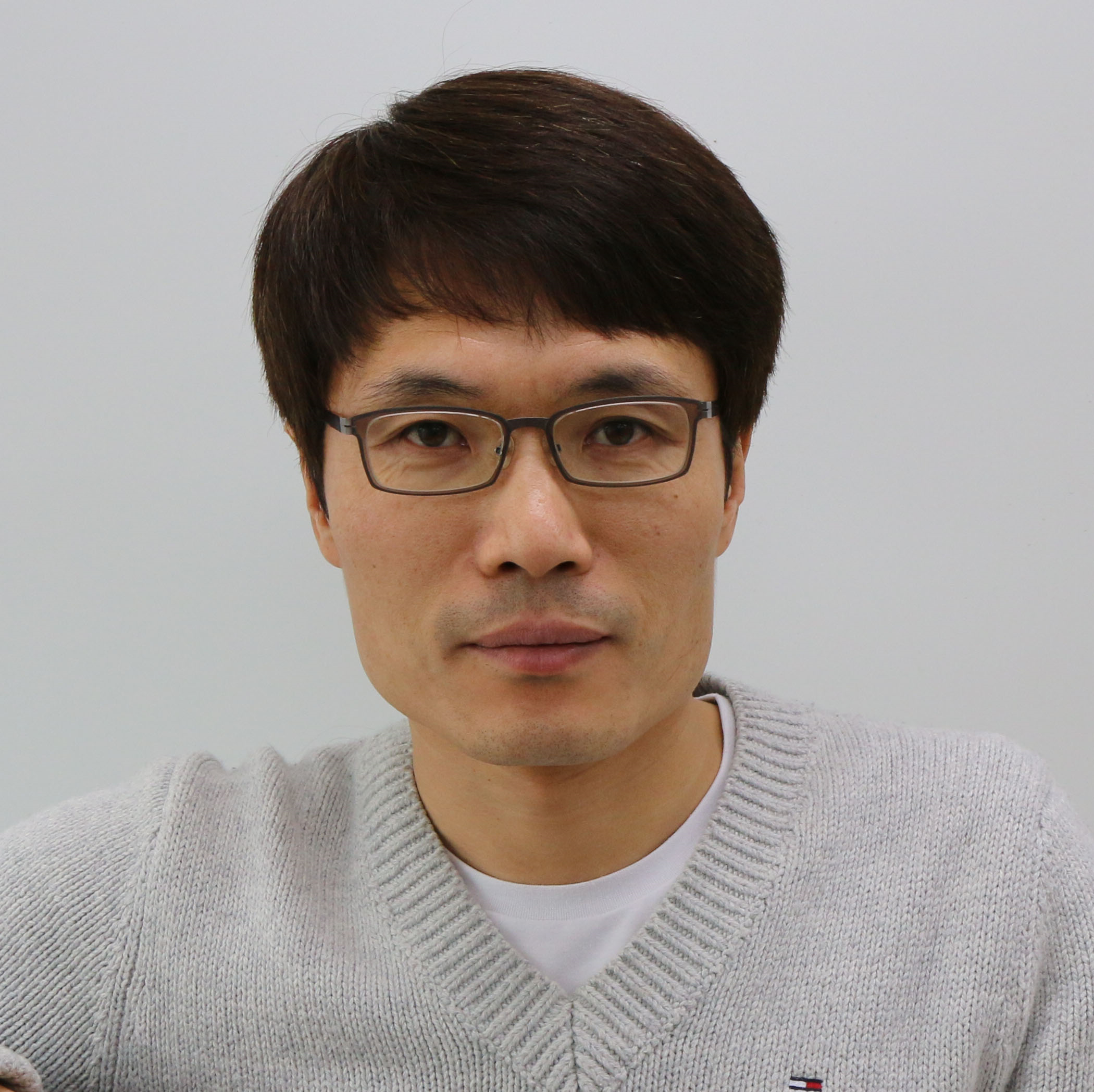 사진