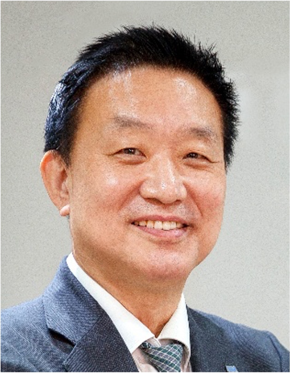 황종성