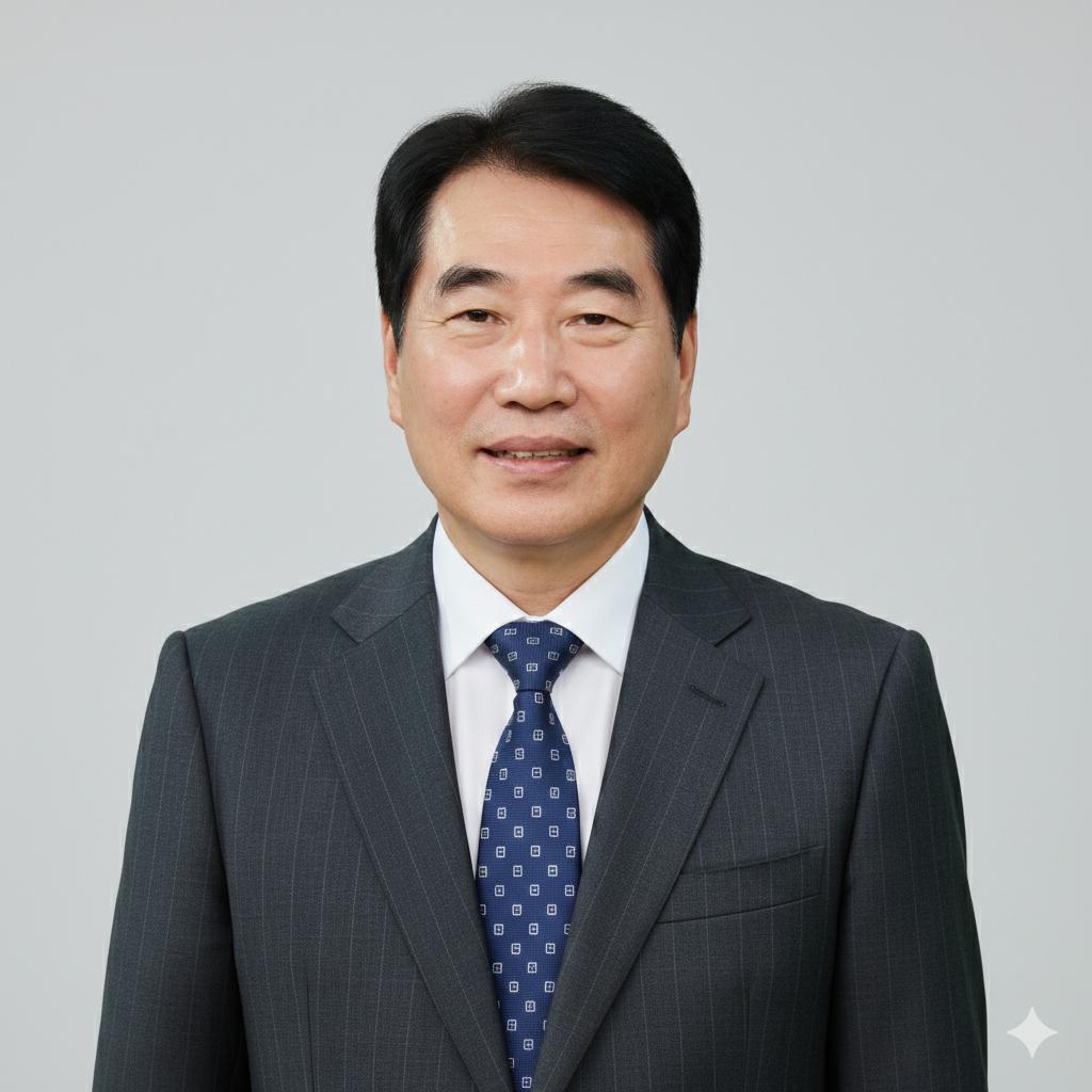 백군기