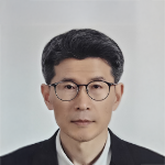 Special Session 2 김영문 소장