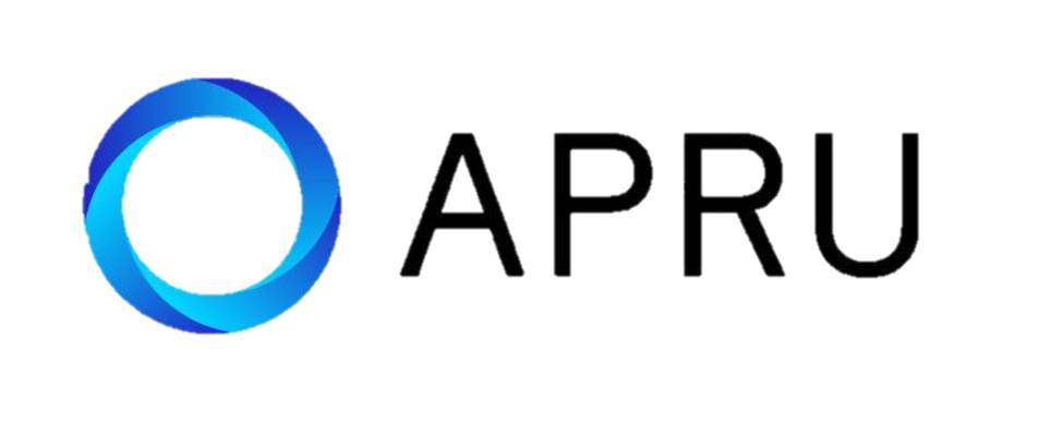 The 21st APRU Multi-Hazards Symposium