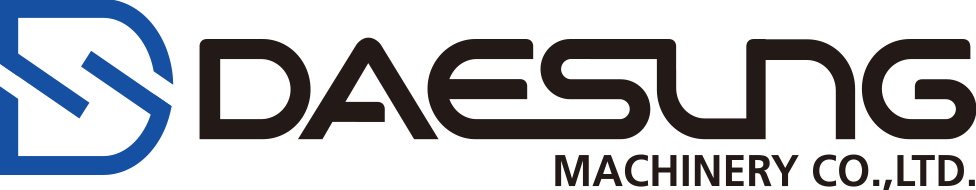 Daesung Machinery Co., Ltd.