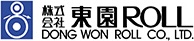 Dong Won Roll Co., Ltd.
