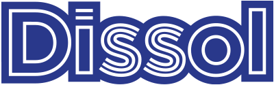 Dissol Co., Ltd.