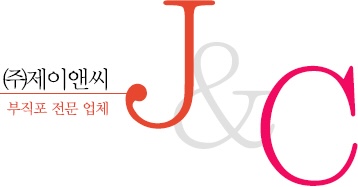 J&C