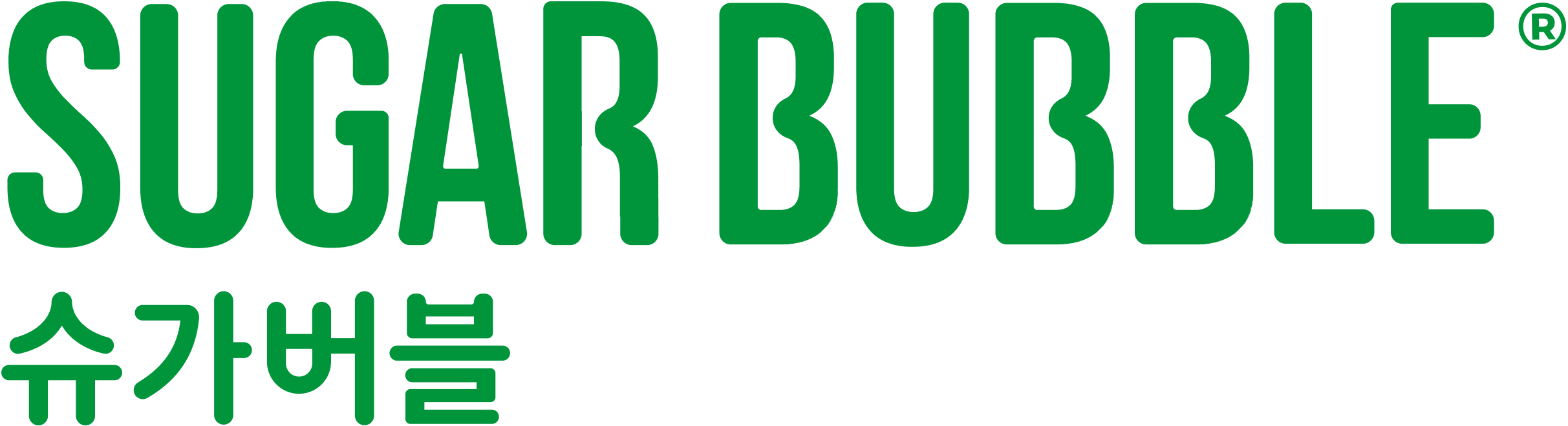 Sugar Eco Co., Ltd.