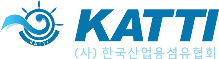 Korea Association of Tech Textile Industry