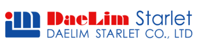 Daelim Starlet Co., Ltd.