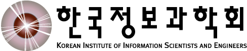 external