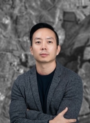 Mr. Eric Rhee