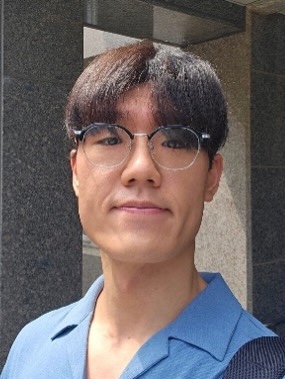 Prof. Seungnyun Kim