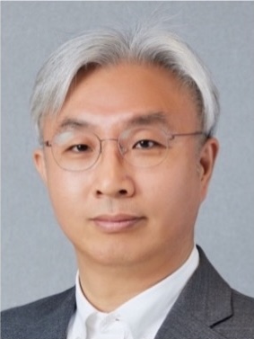 Mr. James Hyochan Han