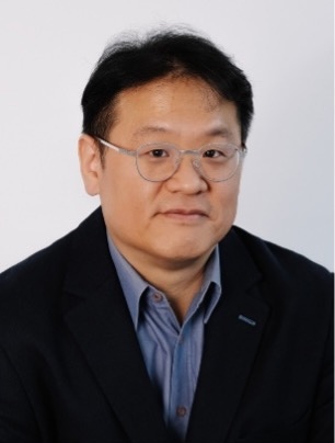 Prof. Jangwoo Kim