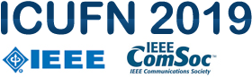 ICUFN 2019
