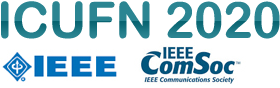 ICUFN 2020