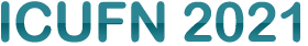 ICUFN 2021