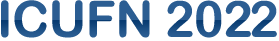 ICUFN2022
