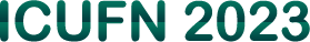 ICUFN 2023