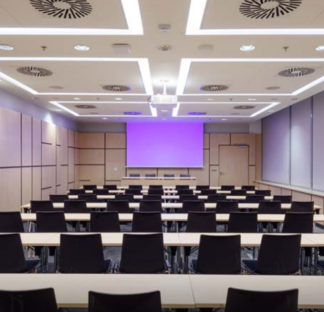 Intcom The 21st International Conference on Intelligent Computing (INTCOM 2026)