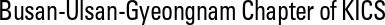 IEEE