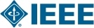 IEEE Communications Society
