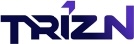 TRIZN