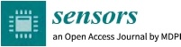 Sensors, an Open Access Journal by MDPI