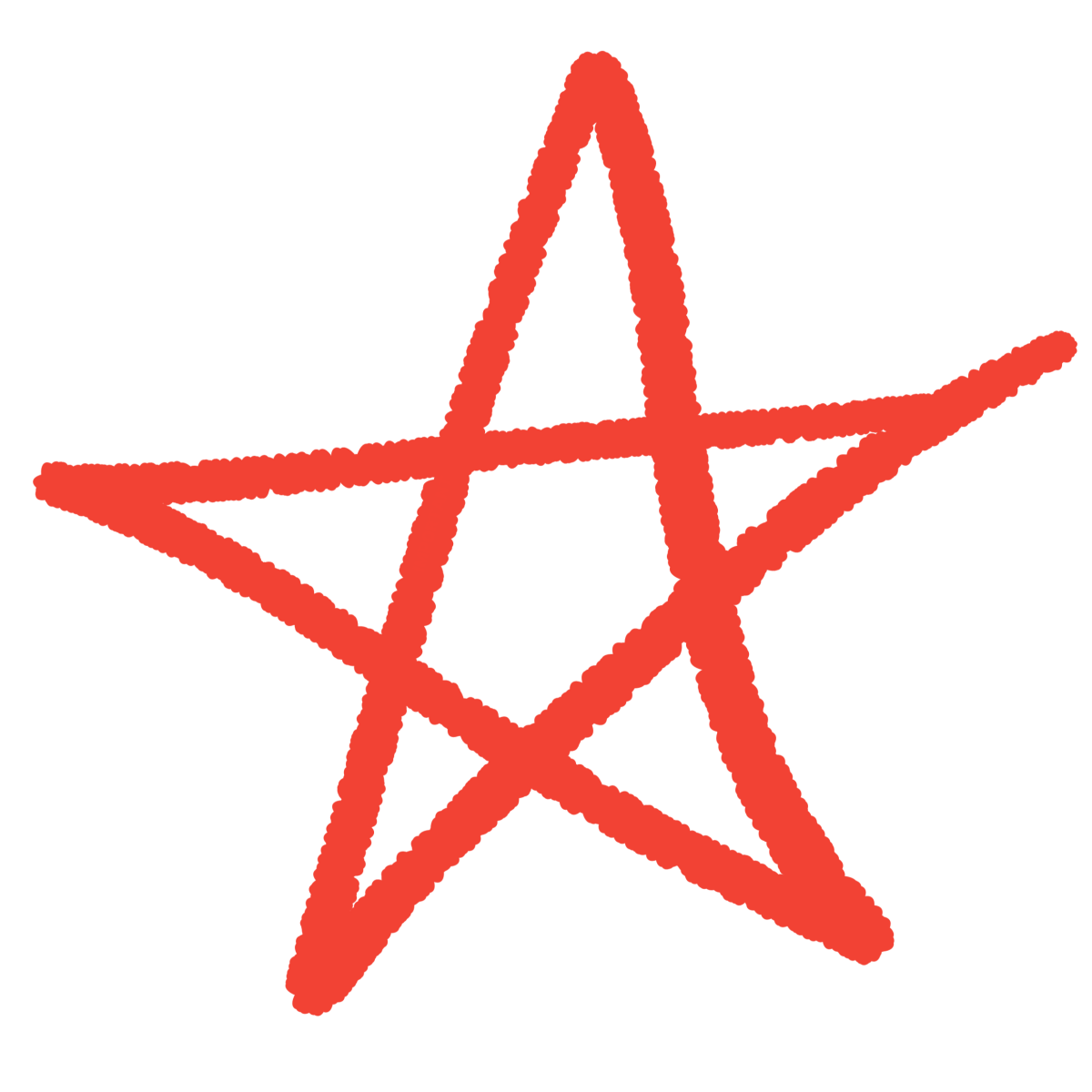 Star icon