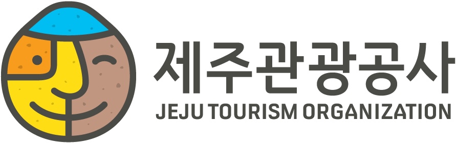 Supported by