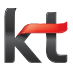 kt