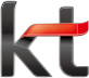 KT