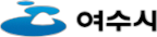 YEOSU