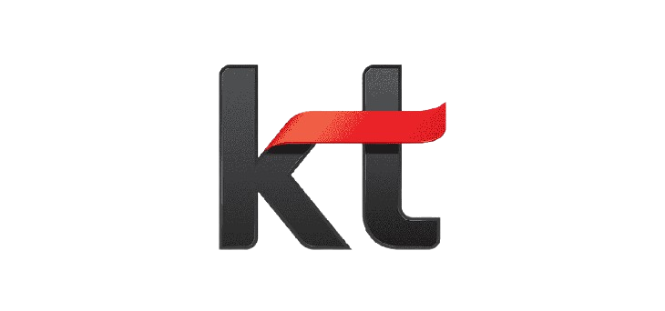 KT