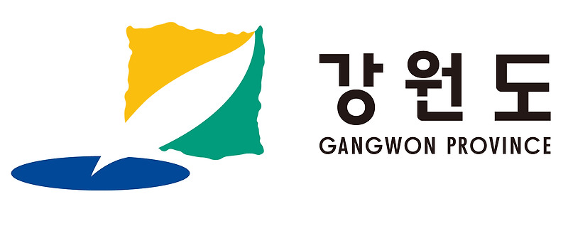 GANGWON