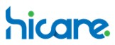 hicare