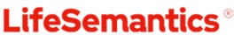 Lifesemantics