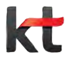 KT