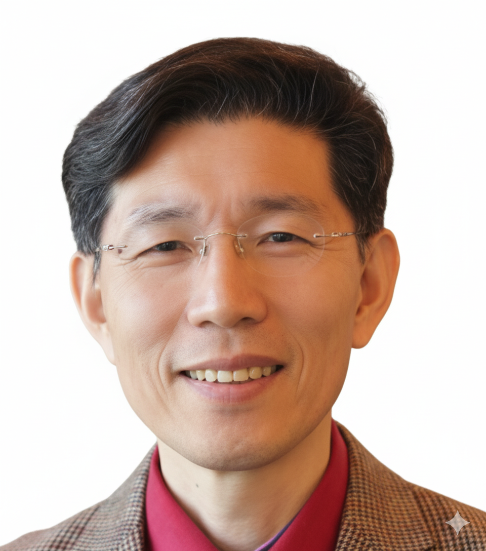 유원필 소장
