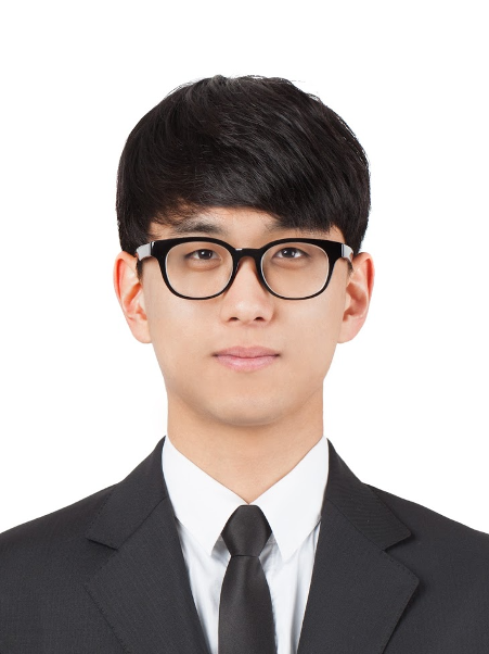 이해범 교수