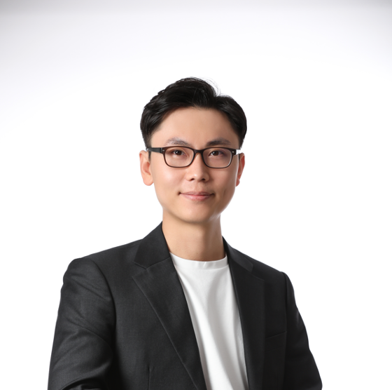 박상효 교수