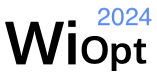 wiopt